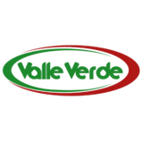 Valle Verde