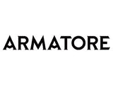 Armatore