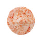 Red Shrimps Carpaccio 50g x 8pcs Frozen image 1