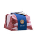 Artisanal Panettone Almond 750g image 1