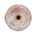 Ciambellone Vanilla Large image 2