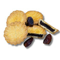 Crostata Dates Mini 90g x 4pcs image 2