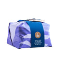 Panettone Citrus & Saffron 1kg image 1