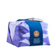 Panettone Citrus & Saffron 1kg image 1