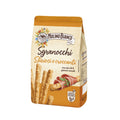 Breadsticks Sgranocchi with Cereals image 1