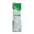 Low-Fat Lactose-free Organic Cow Milk 1L image 2
