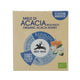 Organic Italian Acacia Honey 32 Sachets image 1