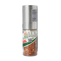 Small Grinder - Chili Pepper image 3