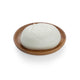 Burrata Cheese Big Box 300g x 6pcs image 1