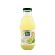 Juice Lime & Ginger Organic image 1