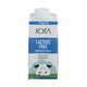 Lactose-Free Whole Milk image 1