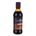 Classic Glaze Original Dressing image 1