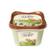 Pistachio Artisan Gelato Ice Cream Gluten-free Italian Frozen image 1