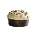 Panettone & Spread Pistachio with Dolce & Gabbana Tin image 3