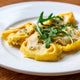 Ravioli with Braised Beef image 1