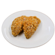 Fassona Beef Cordon Bleu image 1