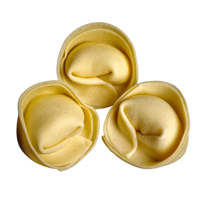 Seafood Tortelli Frozen 500g image 1