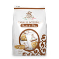 Taralli Wholewheat 35g x 6pcs image 1