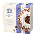Gelato Duchessa Cake Frozen image 1