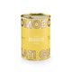 Peeled Tomatoes Yellow Tin image 1