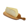 Parmesan Cheese 1kg image 1