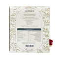 Olive Oil Extra Virgin Casinetto Bag in Box 3L image 4