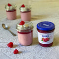 Raspberry Jam Special image 2