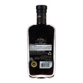 Balsamic Vinegar Founder Edition 75% Grape Must image 2