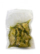 Grilled Chicken Breast with Green Sauce - Sliced 300g image 1