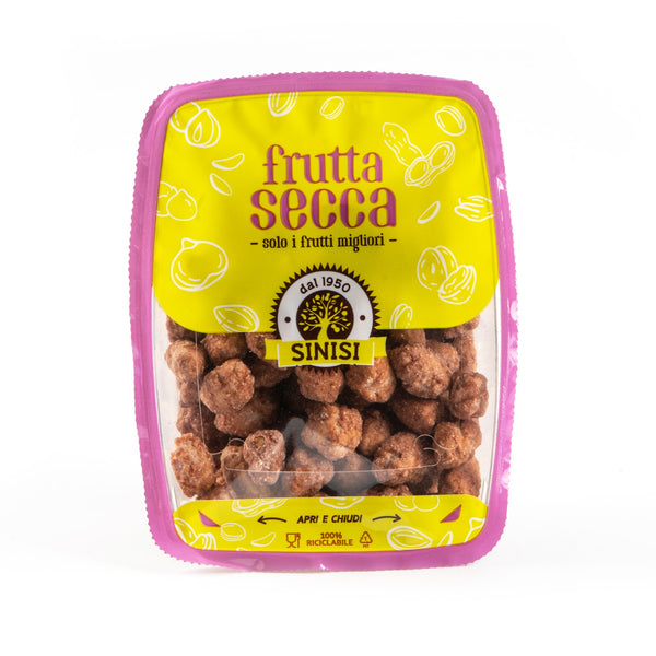 Peanuts Praline image 1