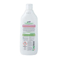 Liquid Stain Remover image 2