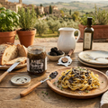 Sauce Black Truffle Tartufina image 4
