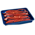 Octopus Tentacles Cooked Frozen 8pcs image 2