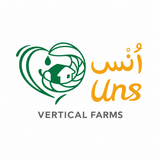 UNS Farms