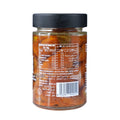 Semi-dried Cherry Tomatoes image 2