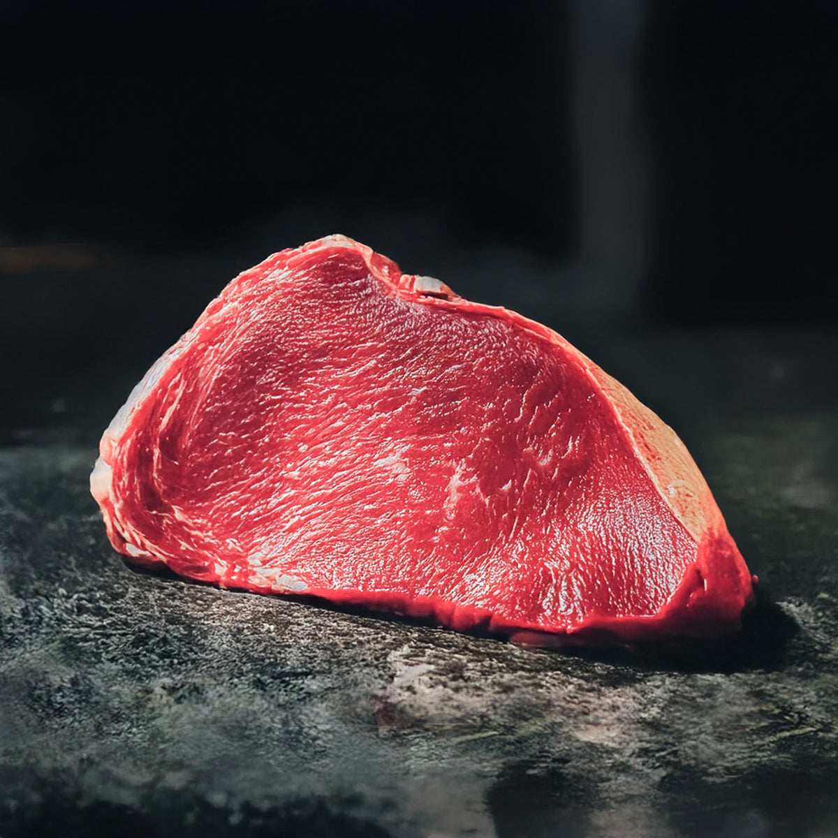 Fassona Beef Ribeye image 1