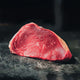 Fassona Beef Ribeye image 1