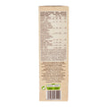Fusilli Red Lentil Gluten-free image 3
