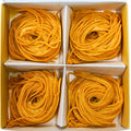 Spaghetti alla Chitarra image 2