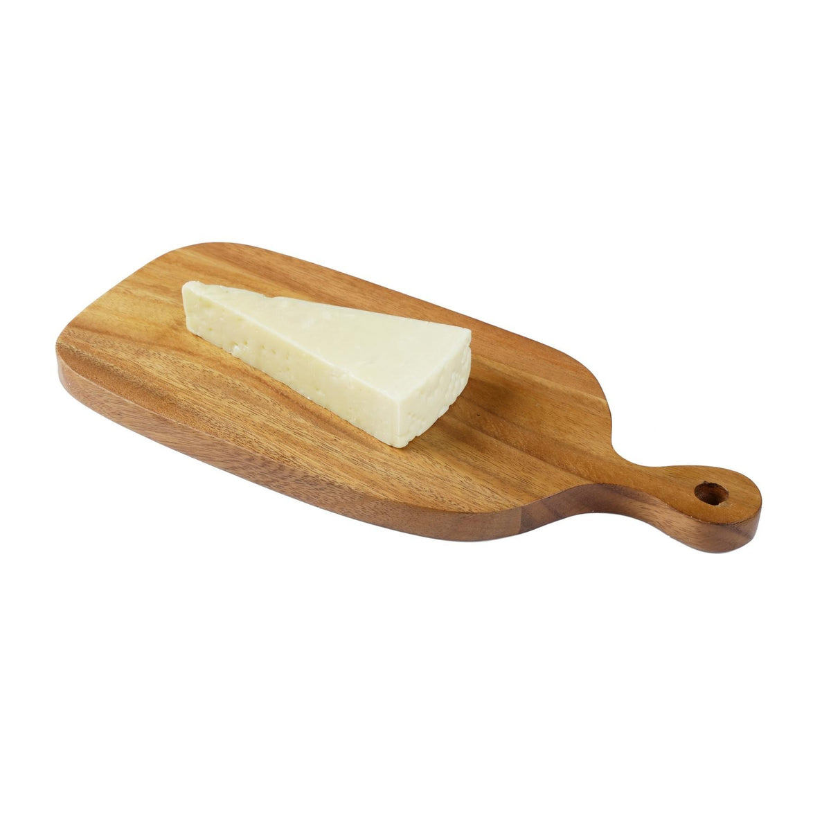 Pecorino Romano Cheese PDO image 1
