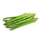 Asparagus Green Frozen image 1