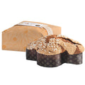 Colomba Chocolate 1kg image 2