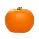 Halloween Pumpkin Medium from Italy image 1