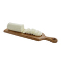 Fiordilatte Mozzarella Cheese Block image 1