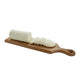 Fiordilatte Mozzarella Cheese Block image 1