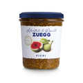 Fig Jam Special image 1
