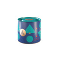 Panettone Traditional 100g image 2