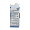 Cooking Cream 23% Fat Non-Hormone image 2