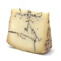 Moliterno Cheese with Truffle image 1