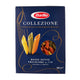 Mezze Penne Tricolor image 1